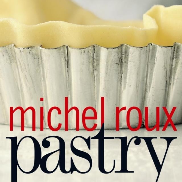 French Country Cooking by Michel Roux O.B.E. The Waterside Inn French Country Cooking by Michel Roux O.B.E. The Waterside Inn