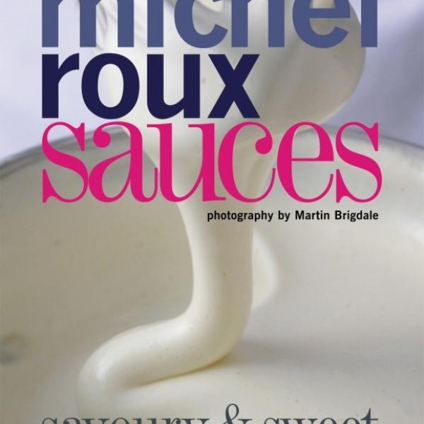 French Country Cooking by Michel Roux O.B.E. The Waterside Inn French Country Cooking by Michel Roux O.B.E. The Waterside Inn