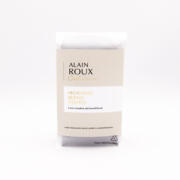 Waterside Inn Morning Blend Coffee