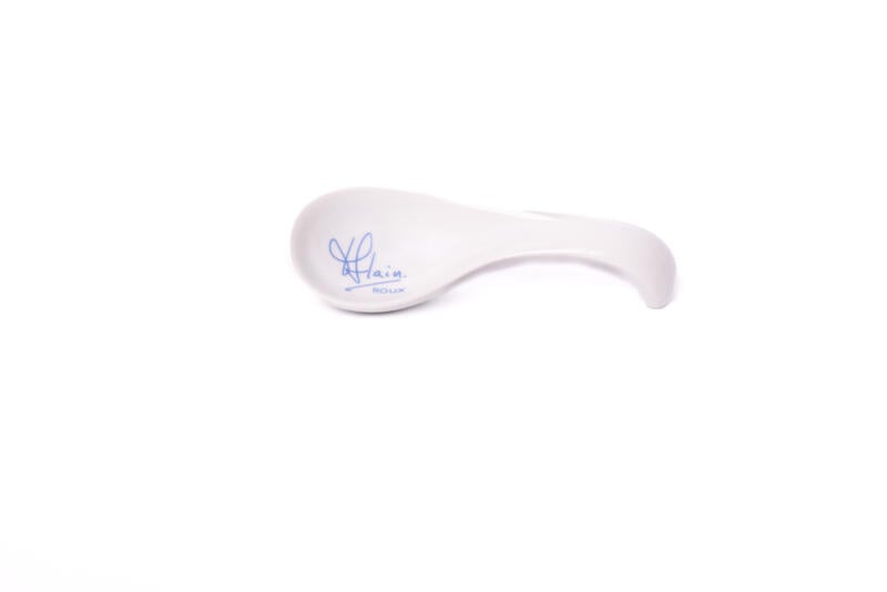 Alain Roux Signature Canapé Spoon