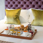 Classic Double Room - Image 2
