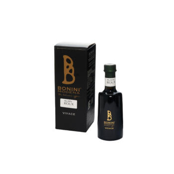 Bonini Modena Balsamic Vinegar Vivace 3 years