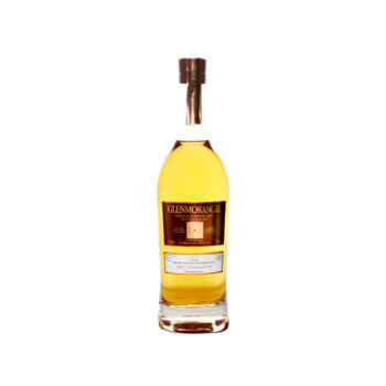 Glenmorangie 30 years Limited Edition Single Malt - Michel Roux