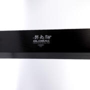 50th Anniversary Chef's Global Chopping Knife - Image 3