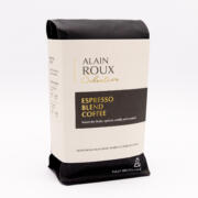 Waterside Inn Espresso Blend Coffee