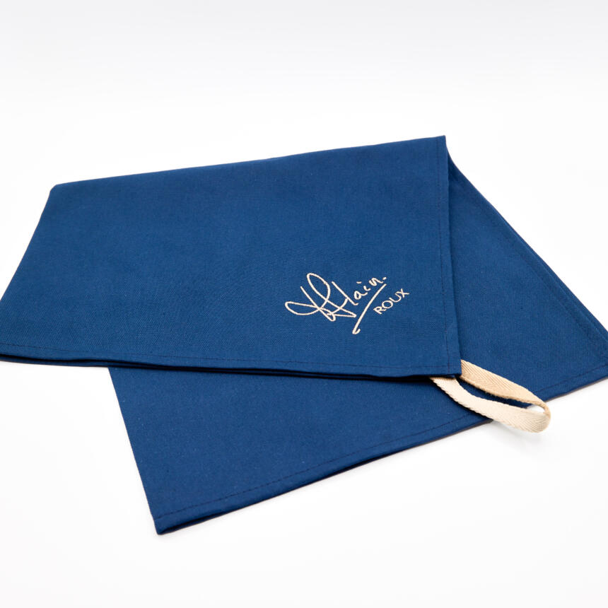 The Waterside Inn Shop | Gift Vouchers and Luxury Gifts