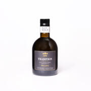 Bastide du Laval "Tradition" Olive Oil