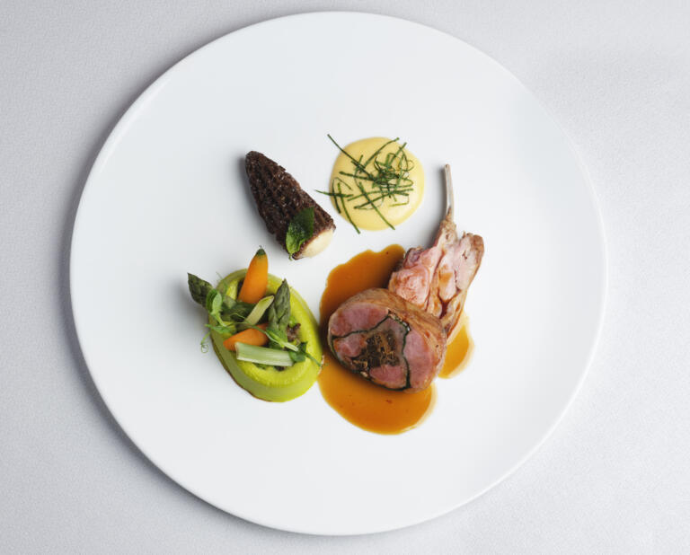 Waterside & Fat Duck_MilkLamb